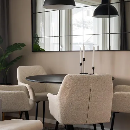 Cozy And Peaceful In Apartamento