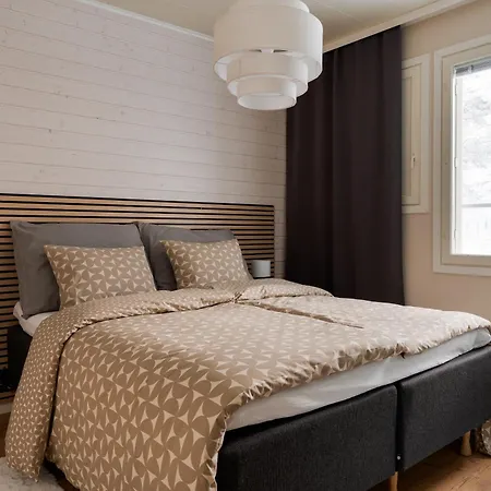 Cozy And Peaceful In Apartamento *