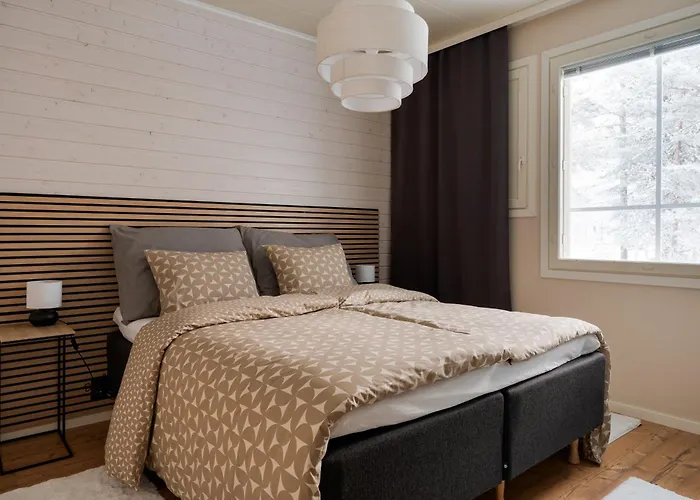 Cozy And Peaceful In شقة *