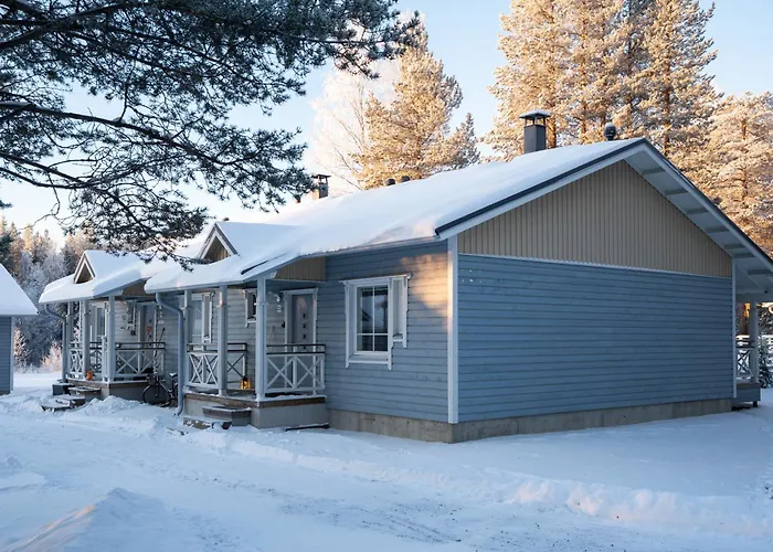 Cozy And Peaceful In شقة ليفي